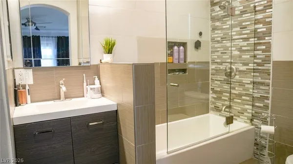 $400,000 | 9554 Leaping Lizard Street, Las Vegas, NV 89178