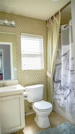 $400,000 | 9554 Leaping Lizard Street, Las Vegas, NV 89178