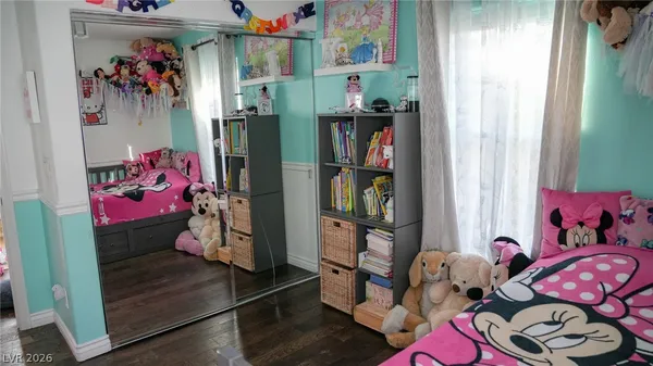 $400,000 | 9554 Leaping Lizard Street, Las Vegas, NV 89178