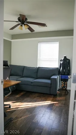 $400,000 | 9554 Leaping Lizard Street, Las Vegas, NV 89178