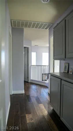 $400,000 | 9554 Leaping Lizard Street, Las Vegas, NV 89178