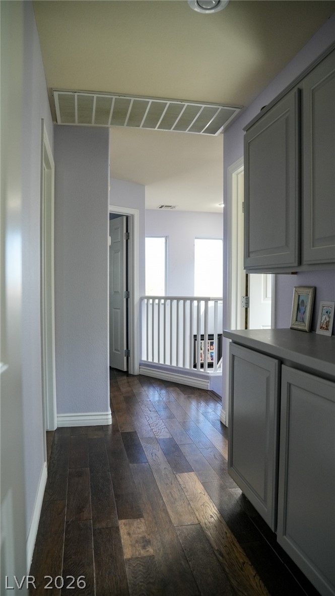 9554 Leaping Lizard Street Las Vegas, NV 89178 - Photo 28 of 47