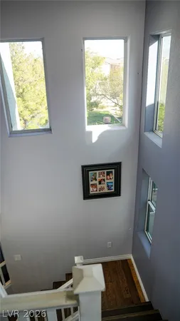 $400,000 | 9554 Leaping Lizard Street, Las Vegas, NV 89178