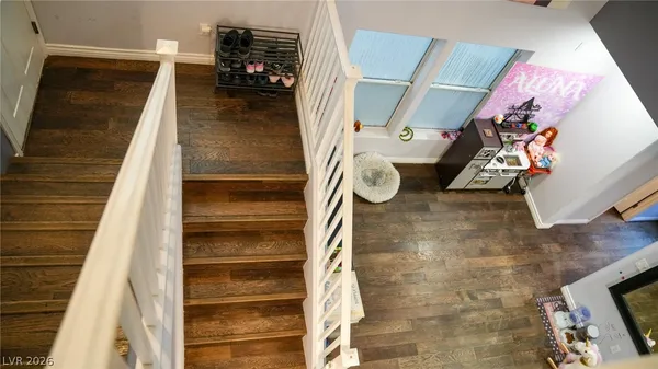 $400,000 | 9554 Leaping Lizard Street, Las Vegas, NV 89178