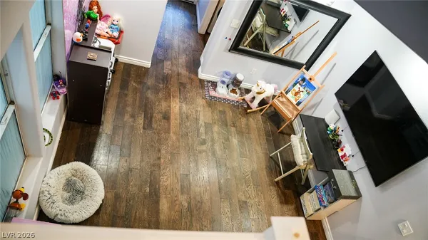 $400,000 | 9554 Leaping Lizard Street, Las Vegas, NV 89178