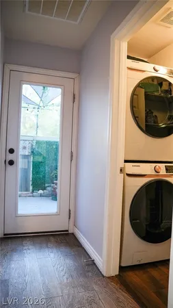 $400,000 | 9554 Leaping Lizard Street, Las Vegas, NV 89178