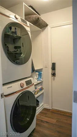 $400,000 | 9554 Leaping Lizard Street, Las Vegas, NV 89178