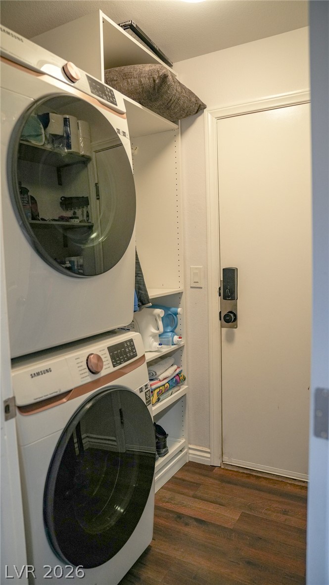 9554 Leaping Lizard Street Las Vegas, NV 89178 - Photo 36 of 47