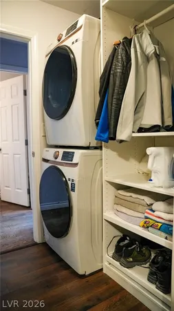 $400,000 | 9554 Leaping Lizard Street, Las Vegas, NV 89178