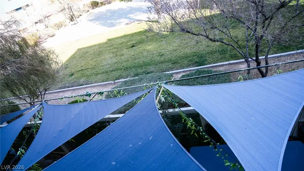 $400,000 | 9554 Leaping Lizard Street, Las Vegas, NV 89178