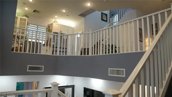 $400,000 | 9554 Leaping Lizard Street, Las Vegas, NV 89178