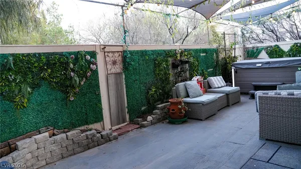 $400,000 | 9554 Leaping Lizard Street, Las Vegas, NV 89178