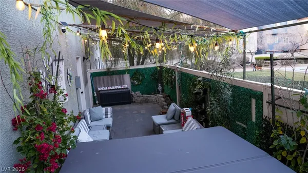 $400,000 | 9554 Leaping Lizard Street, Las Vegas, NV 89178