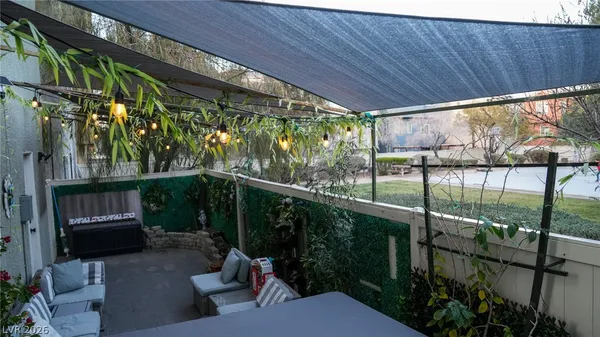 $400,000 | 9554 Leaping Lizard Street, Las Vegas, NV 89178