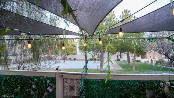 $400,000 | 9554 Leaping Lizard Street, Las Vegas, NV 89178