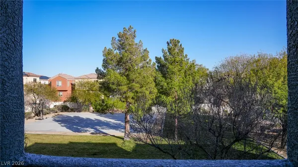 $400,000 | 9554 Leaping Lizard Street, Las Vegas, NV 89178