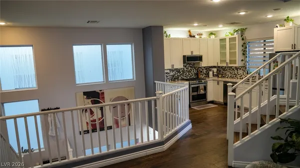 $400,000 | 9554 Leaping Lizard Street, Las Vegas, NV 89178