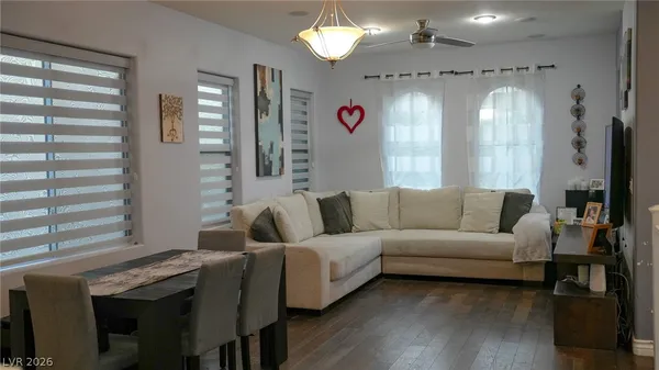 $400,000 | 9554 Leaping Lizard Street, Las Vegas, NV 89178