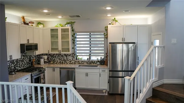 $400,000 | 9554 Leaping Lizard Street, Las Vegas, NV 89178