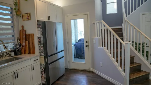 $400,000 | 9554 Leaping Lizard Street, Las Vegas, NV 89178