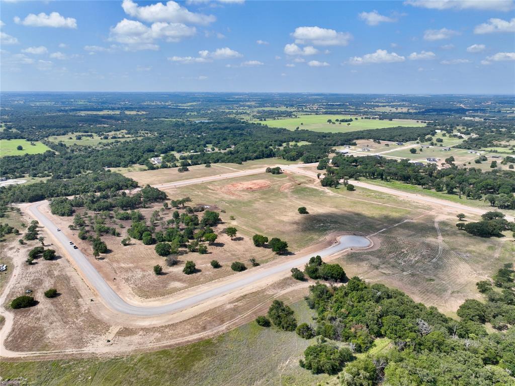 Lot 73 Camden Lane Springtown, TX 76082 - Photo 12 of 14 a view of a lake