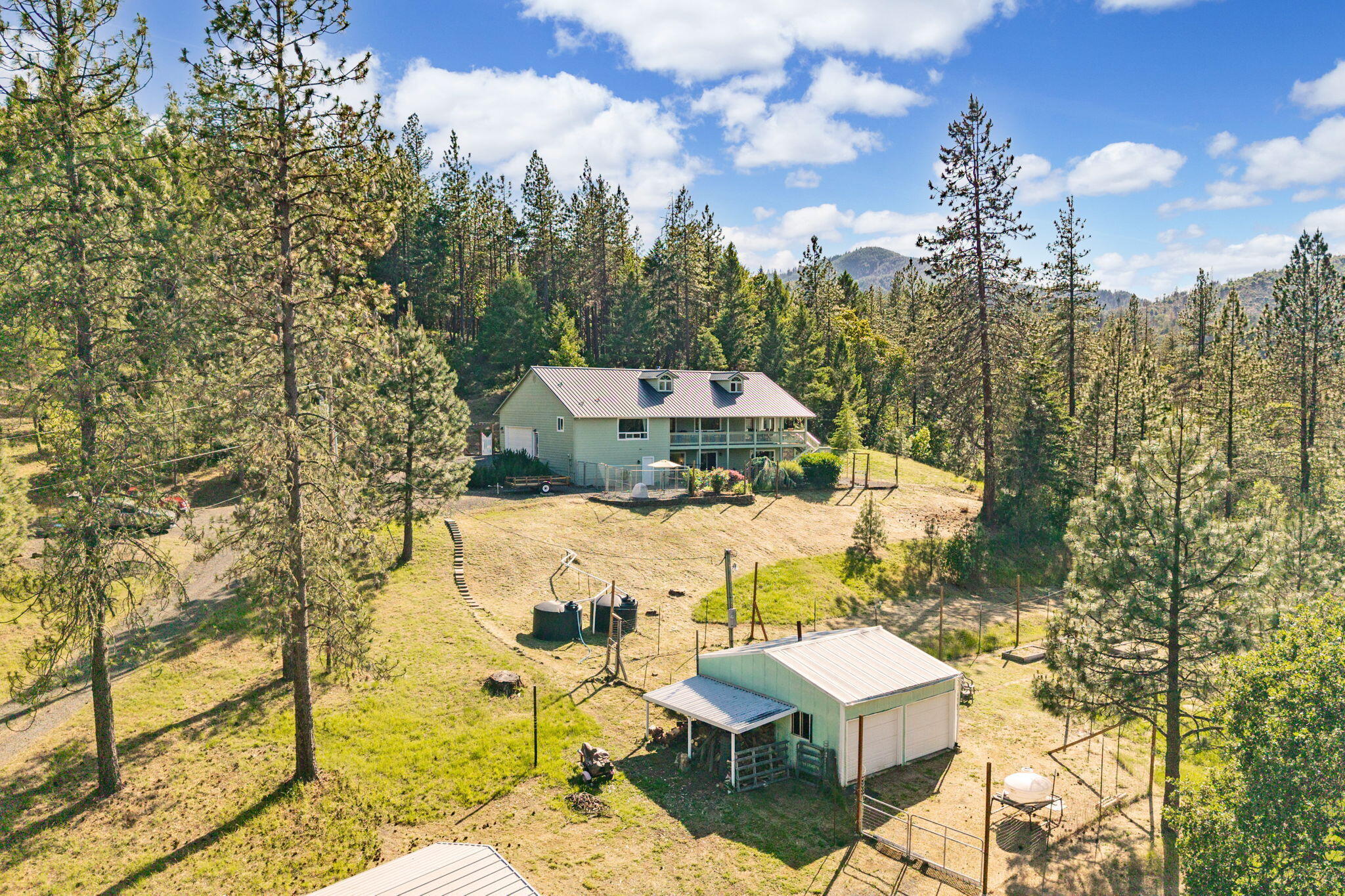 16445 Meadows Road White City, OR 97503 - Photo 39 of 42 ApxMR (91B)