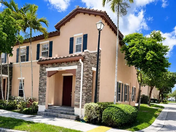 $3,300 | 17001 Southwest 96th Street, Miami, FL 33196