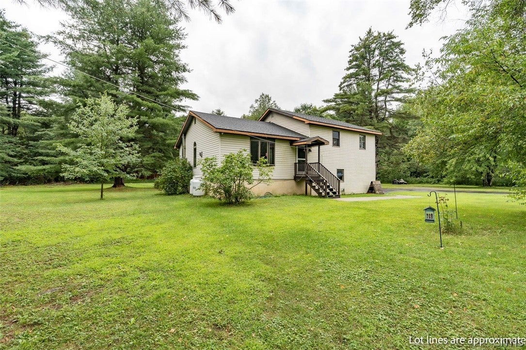 35968 Jackson II Road Carthage, NY 13619 - Photo 36 of 43 Gallery Image 36