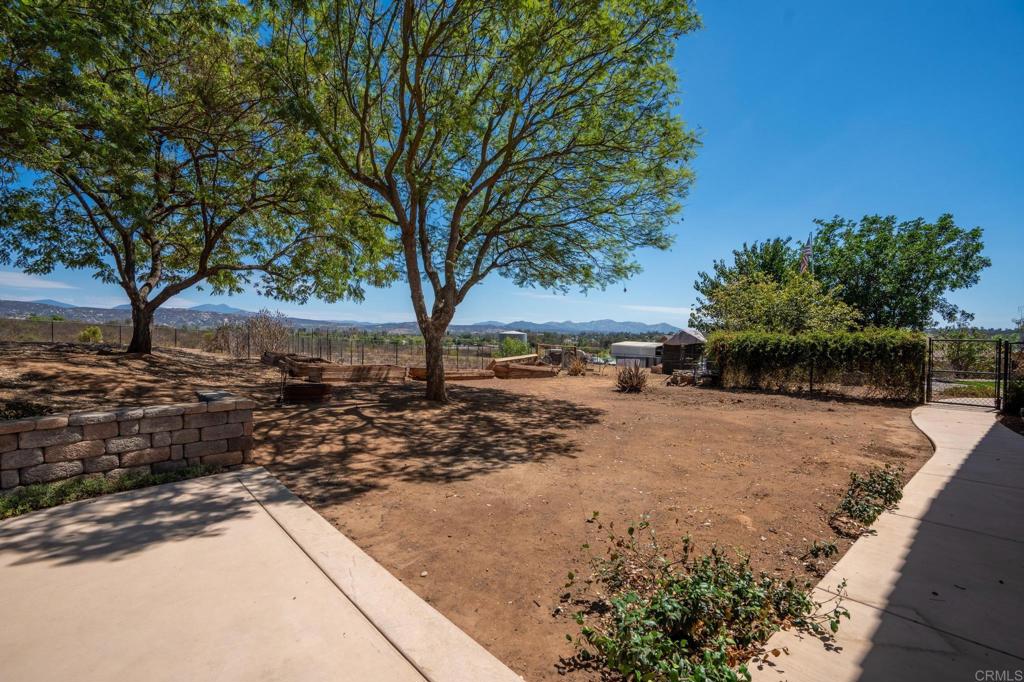 2090 Quail Meadow Road Ramona, CA 92065 - Photo 55 of 72 Gallery Image 55
