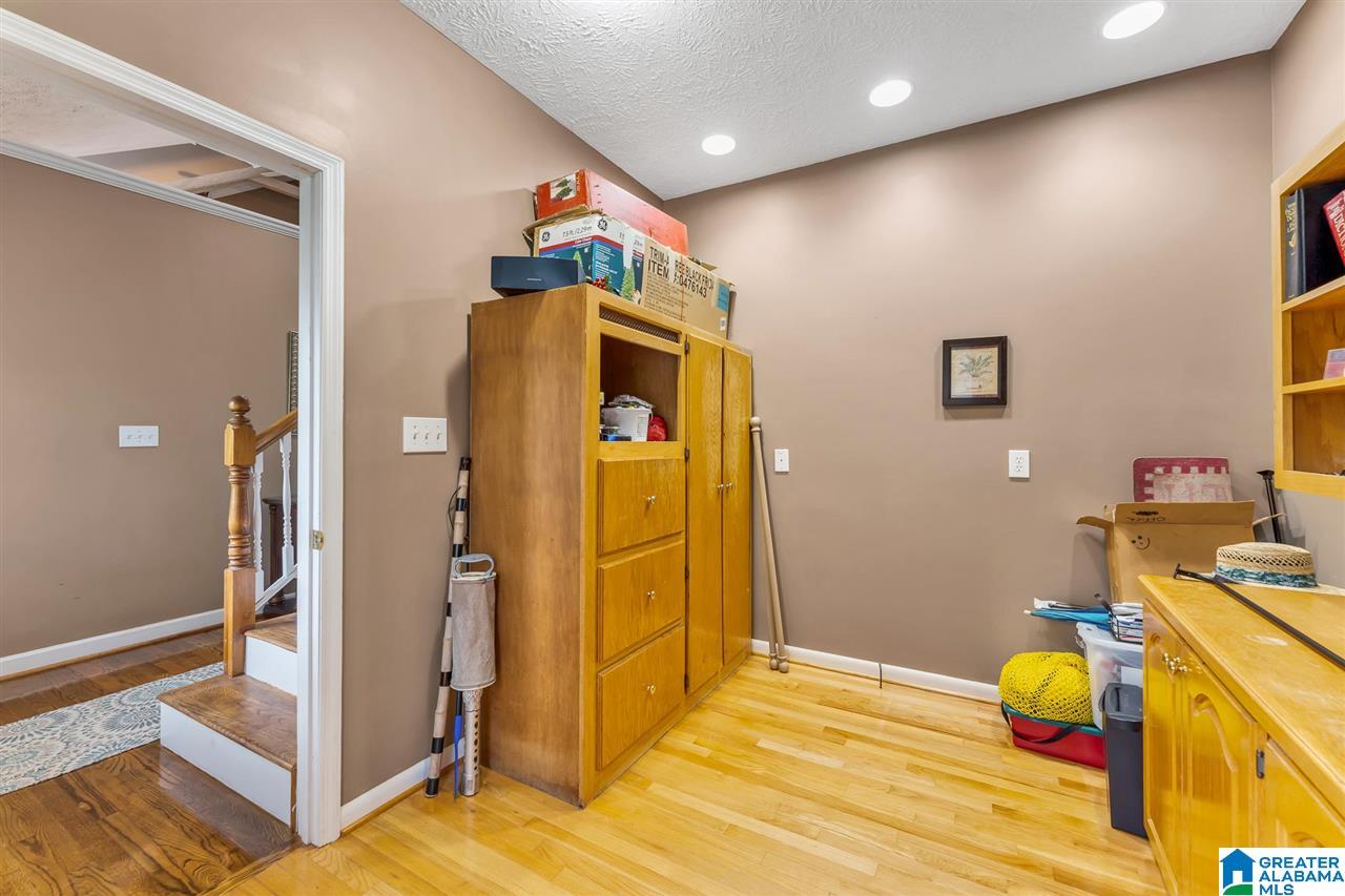 75 Chestnut Lane Hayden, AL 35079 - Photo 22 of 35