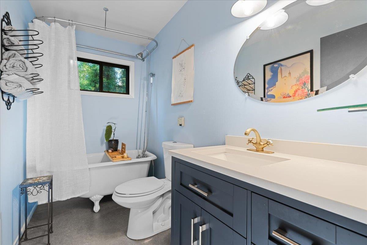 12632 Pinewoods Road Nevada City, CA 95959 - Photo 42 of 60