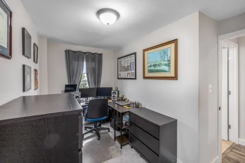 $255,000 | 3240 Leverton Avenue, Baltimore, MD 21224