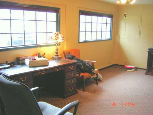 1476 Mayview Road Upper St. Clair, PA 15241 - Photo 6 of 8 Other.