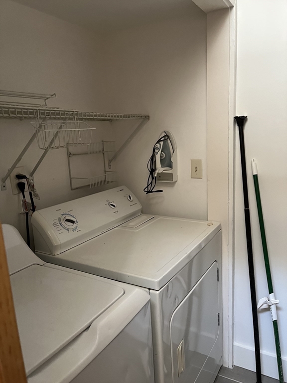 101 Cedar Street, Unit 3 Boston, MA 02119 - Photo 23 of 23