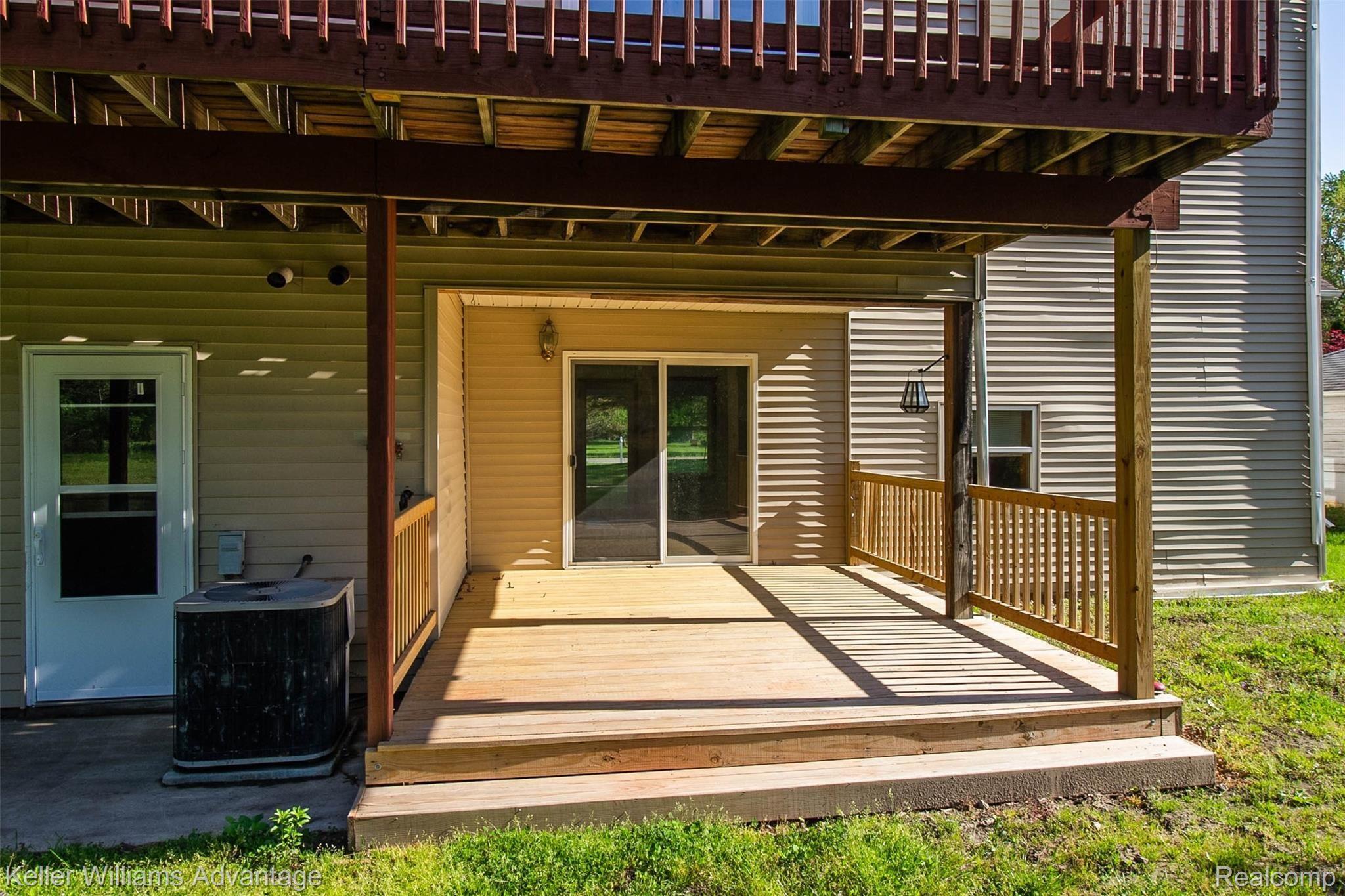29541 King Road Romulus, MI 48174 - Photo 40 of 43 44.jpg