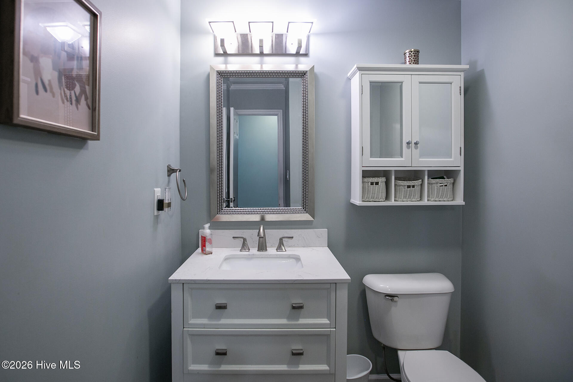 1035 Spring Forest Road, Unit D2 Greenville, NC 27834 - Photo 9 of 27