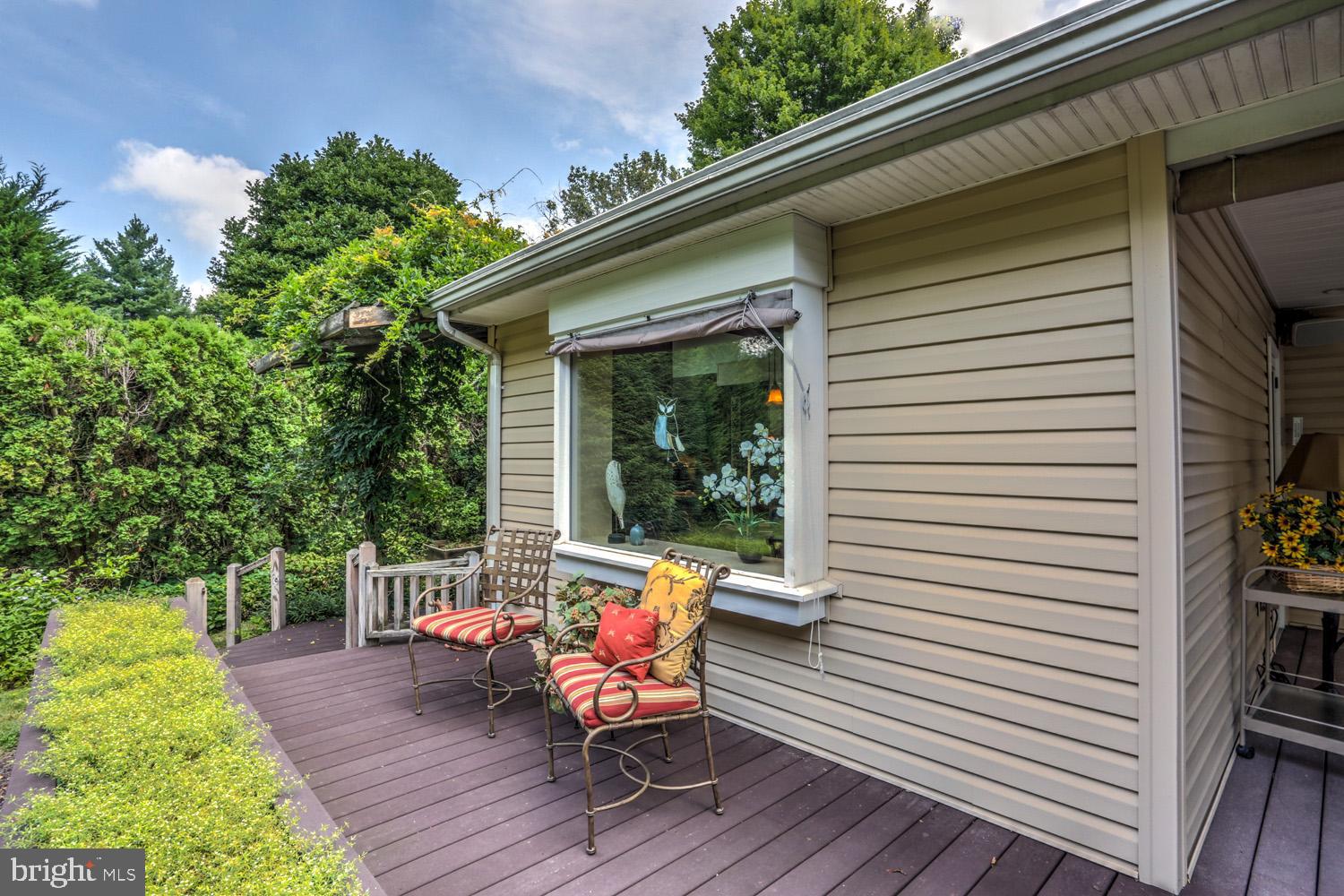 1929 North Eden Road Lancaster, PA 17601 - Photo 19 of 93