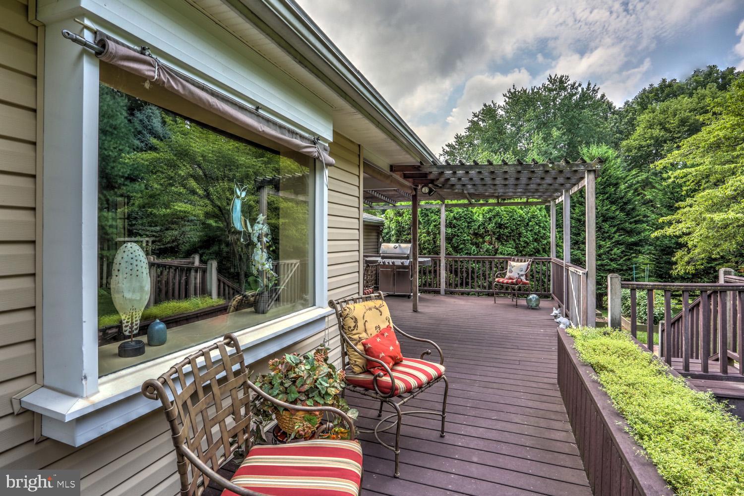 1929 North Eden Road Lancaster, PA 17601 - Photo 20 of 93