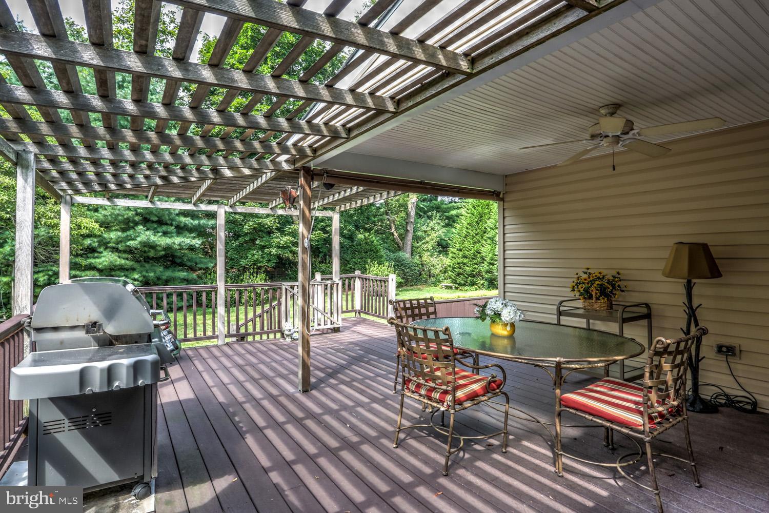 1929 North Eden Road Lancaster, PA 17601 - Photo 22 of 93