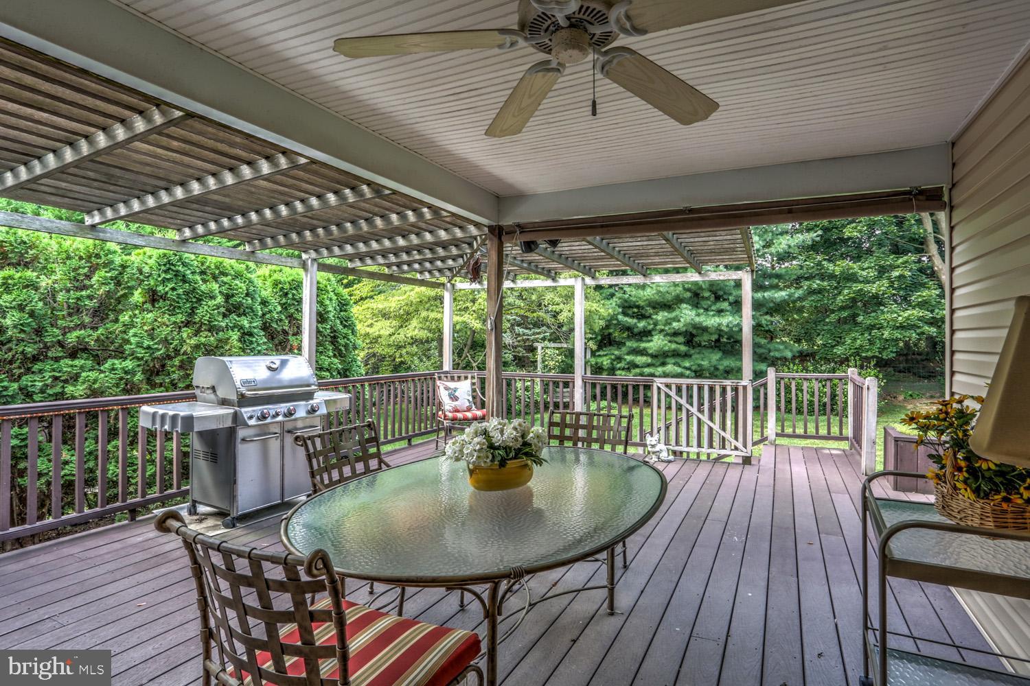 1929 North Eden Road Lancaster, PA 17601 - Photo 23 of 93