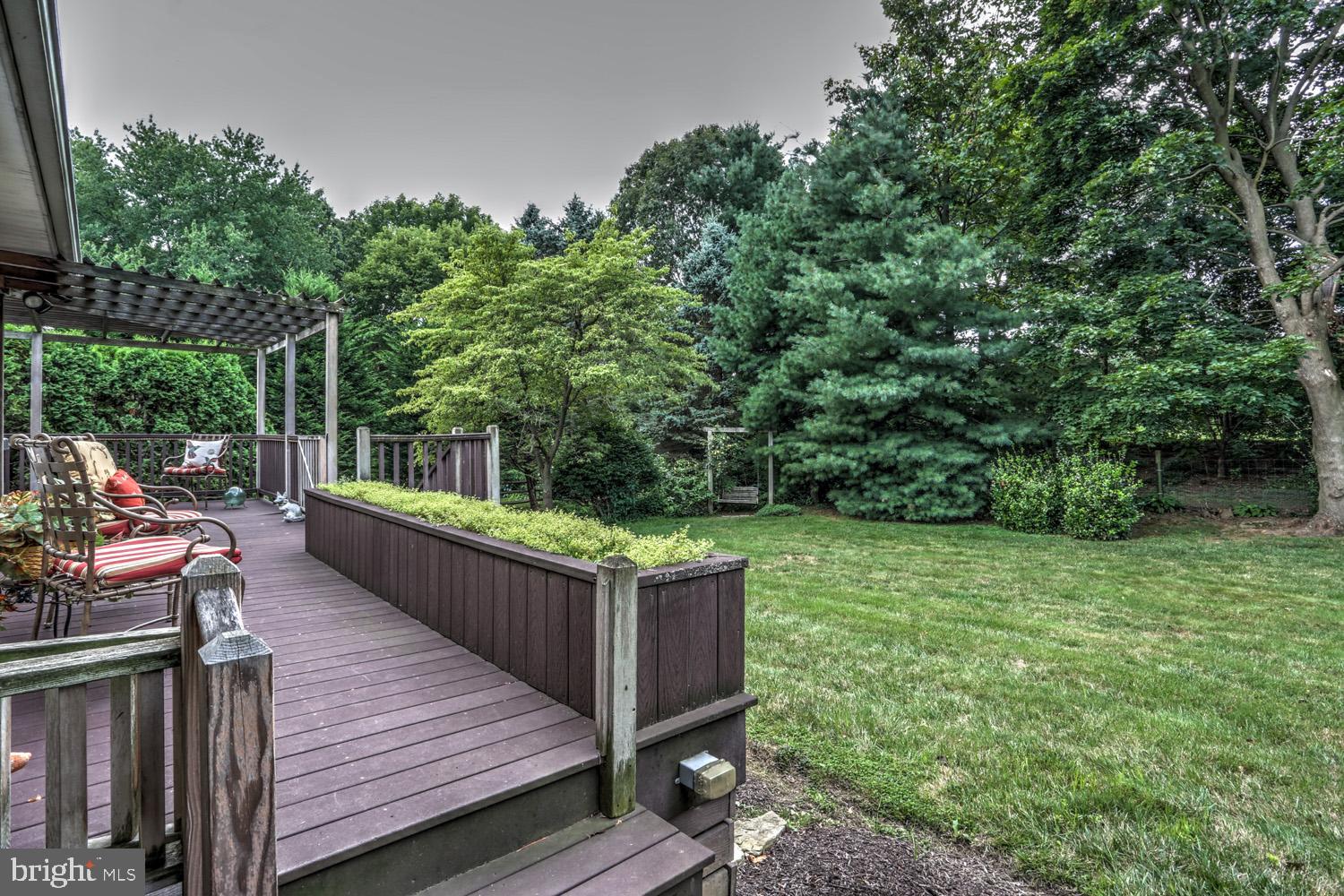 1929 North Eden Road Lancaster, PA 17601 - Photo 24 of 93