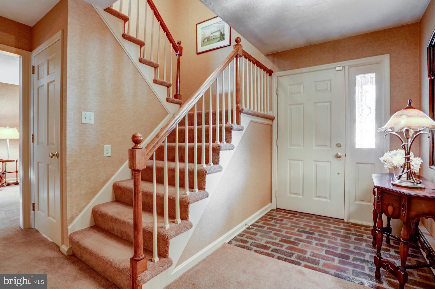 1929 North Eden Road Lancaster, PA 17601 - Photo 26 of 93