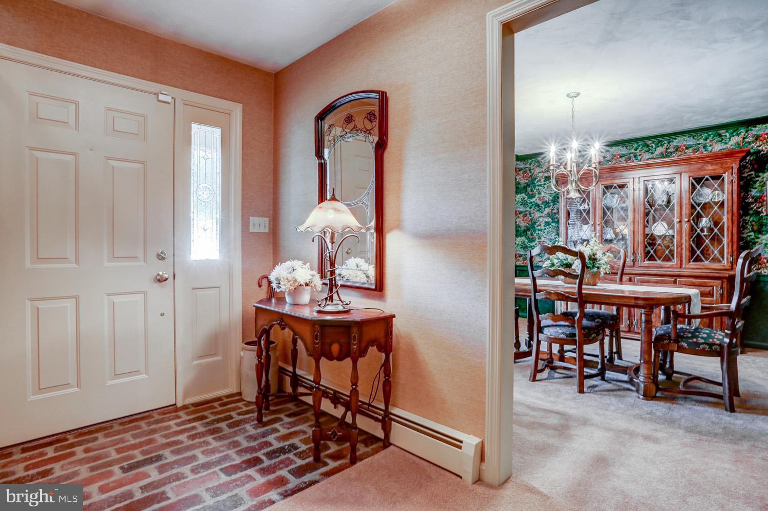 1929 North Eden Road Lancaster, PA 17601 - Photo 27 of 93