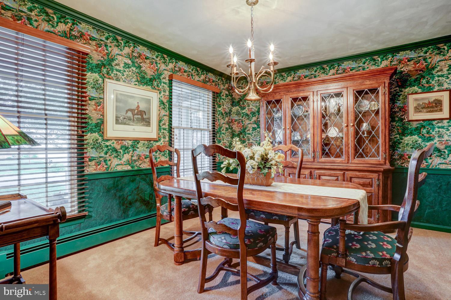 1929 North Eden Road Lancaster, PA 17601 - Photo 28 of 93