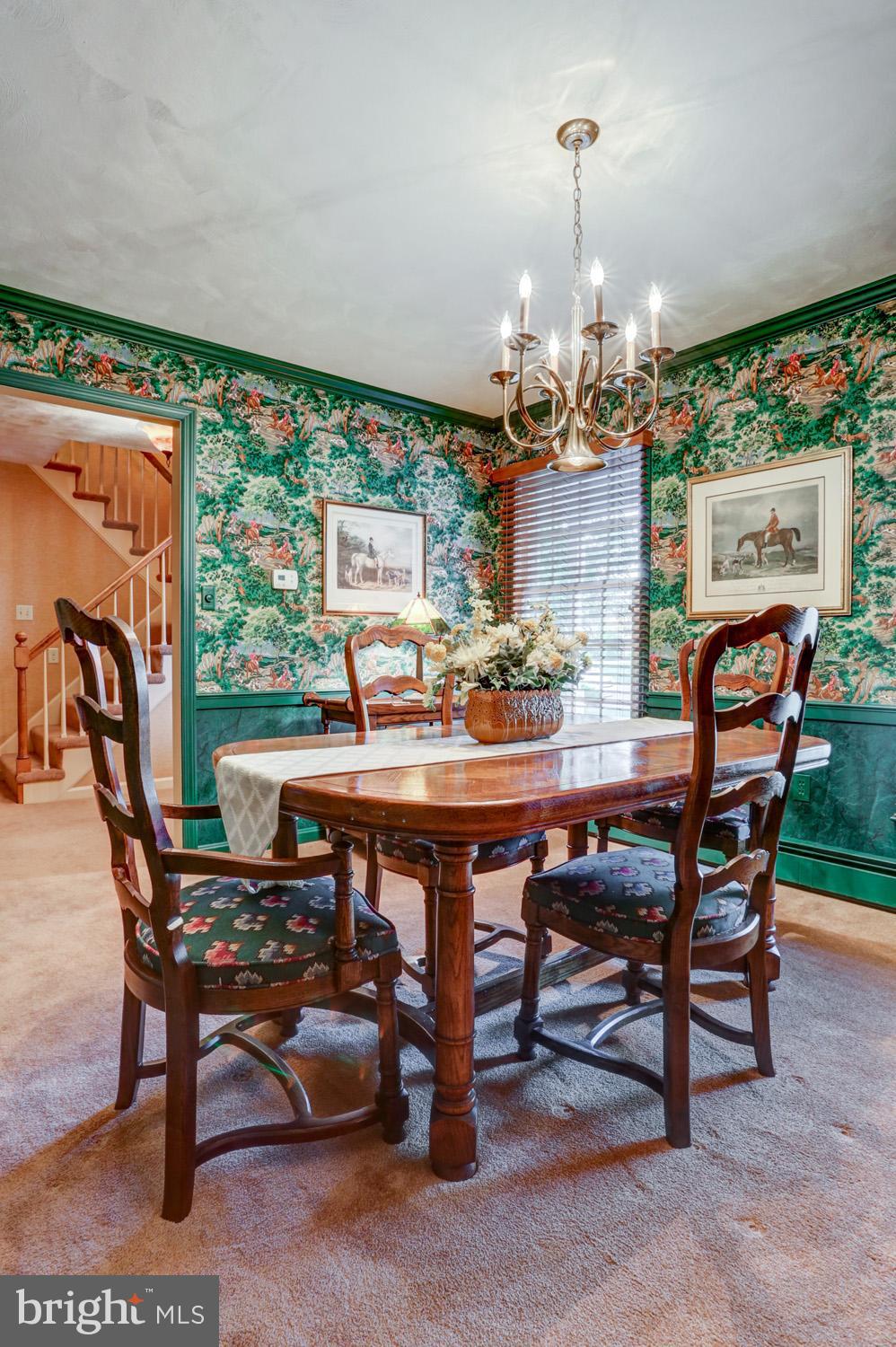 1929 North Eden Road Lancaster, PA 17601 - Photo 29 of 93