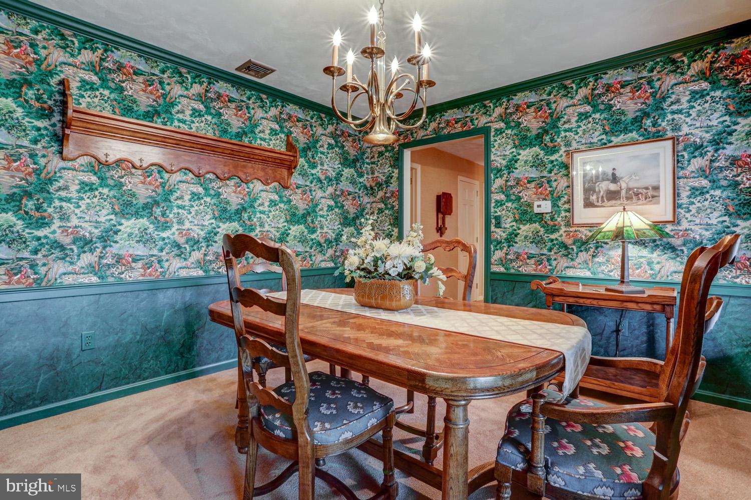 1929 North Eden Road Lancaster, PA 17601 - Photo 30 of 93