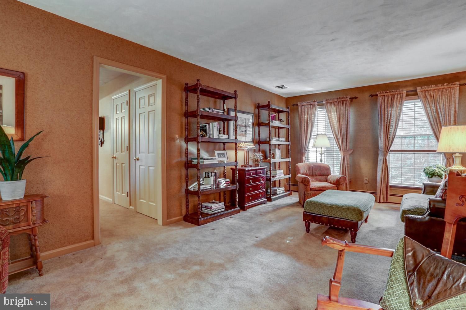 1929 North Eden Road Lancaster, PA 17601 - Photo 31 of 93