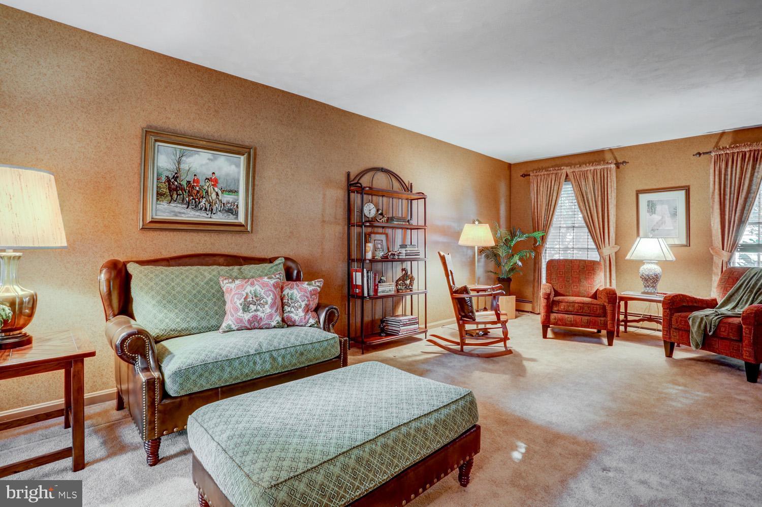 1929 North Eden Road Lancaster, PA 17601 - Photo 32 of 93