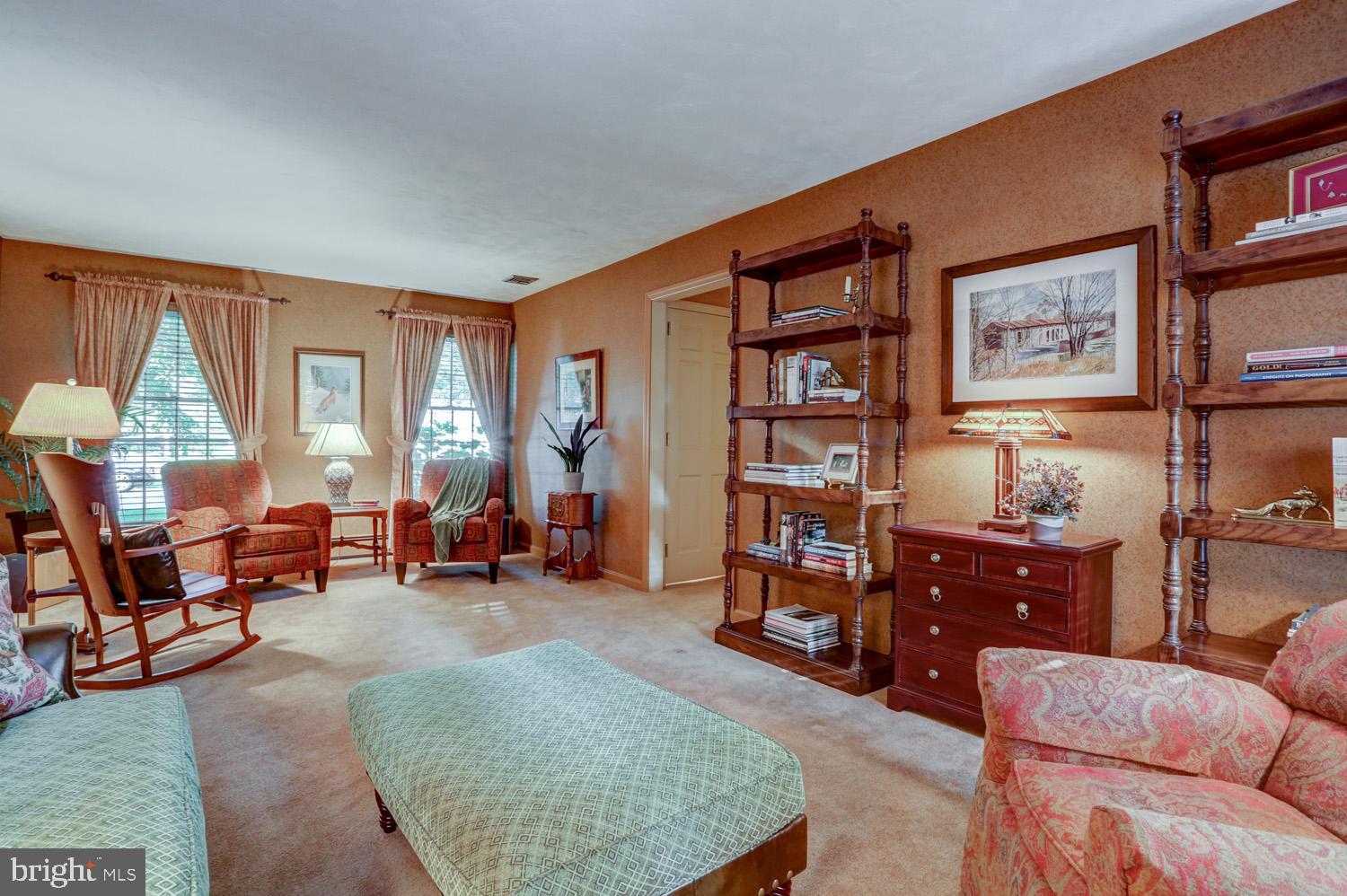 1929 North Eden Road Lancaster, PA 17601 - Photo 33 of 93