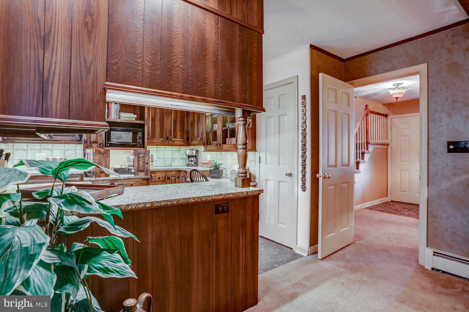 1929 North Eden Road Lancaster, PA 17601 - Photo 35 of 93